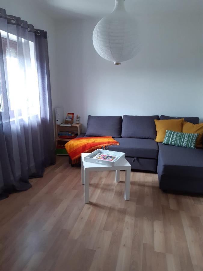 Вилла Casa D'Avo - Cascais-Estoril Сан-Домингуш-ди-Рана Экстерьер фото