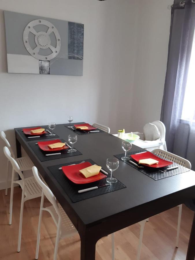 Вилла Casa D'Avo - Cascais-Estoril Сан-Домингуш-ди-Рана Экстерьер фото